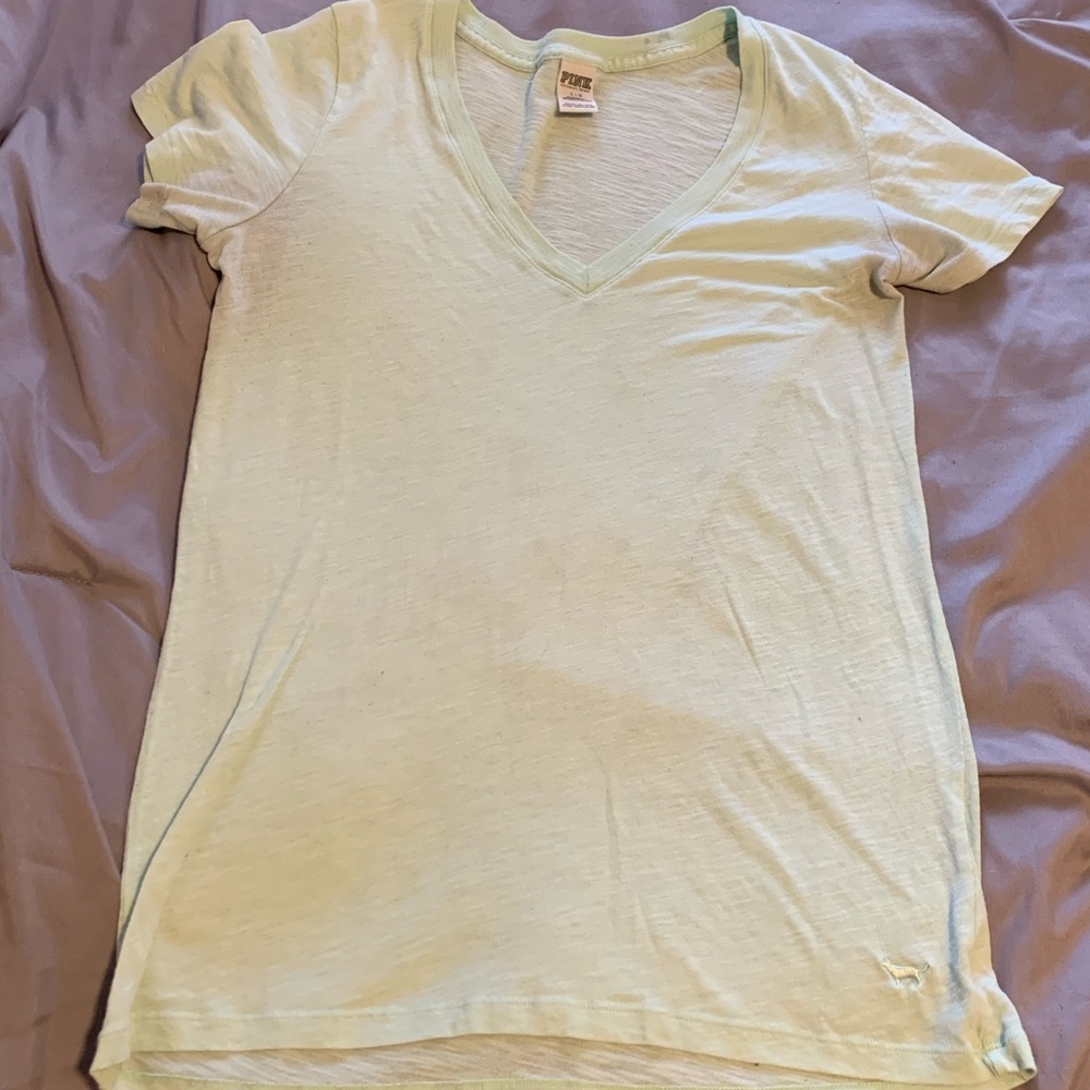 sleep wear loose top